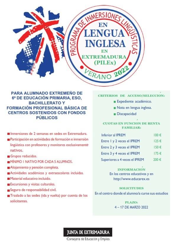 inmersiones-linguisticas-alumnado-extremeno-PILEx-2022.jpg